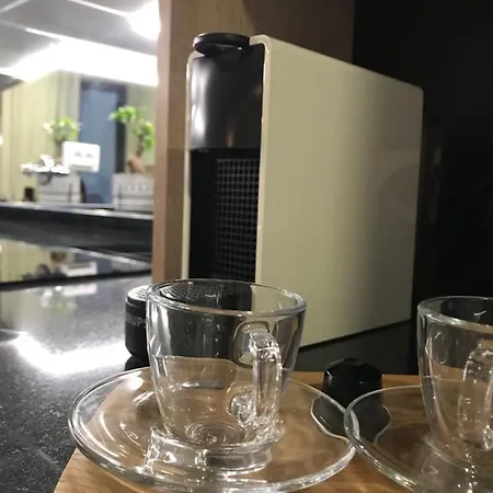 Marquês D'aveiro Apartamento Aveiro