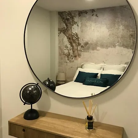 Marquês D'aveiro * Aveiro