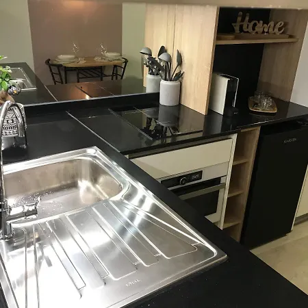 Marquês D'aveiro * Aveiro