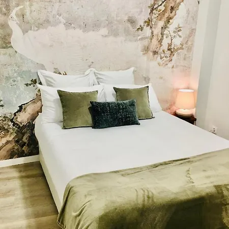 Marquês D'aveiro * Aveiro