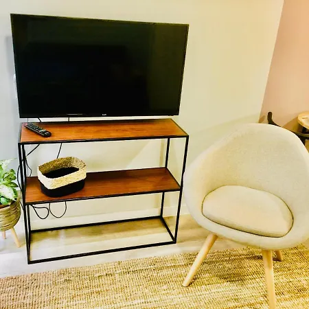 Marquês D'aveiro * Aveiro