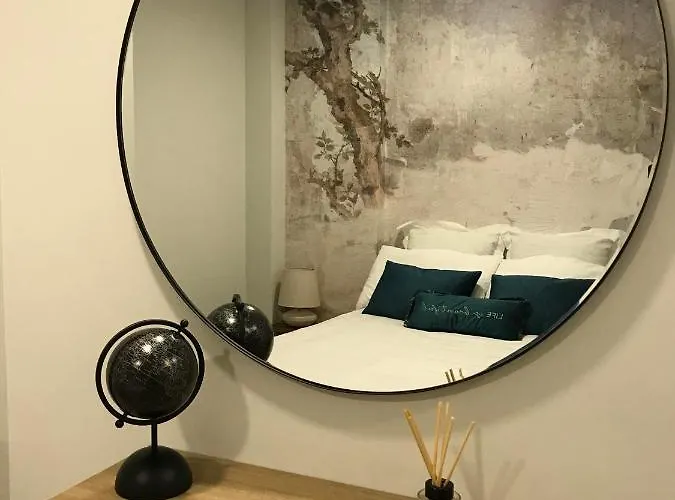 Marques D'aveiro * Aveiro