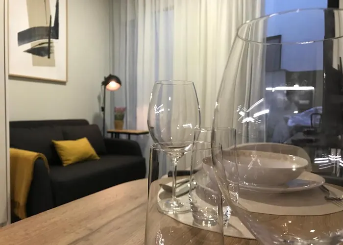 Marques D'aveiro Διαμέρισμα
