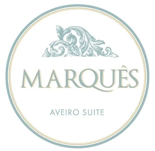 Marques D'aveiro Διαμέρισμα Αβέιρο